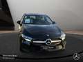 Mercedes-Benz A 250 e KAMERA+8G Schwarz - thumbnail 3