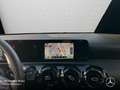 Mercedes-Benz A 250 e KAMERA+8G Schwarz - thumbnail 16