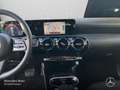 Mercedes-Benz A 250 e KAMERA+8G Schwarz - thumbnail 13