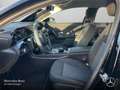 Mercedes-Benz A 250 e KAMERA+8G Schwarz - thumbnail 11