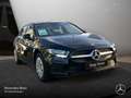 Mercedes-Benz A 250 e KAMERA+8G Schwarz - thumbnail 5