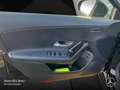 Mercedes-Benz A 250 e KAMERA+8G Schwarz - thumbnail 20