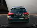 Mercedes-Benz A 250 e KAMERA+8G Schwarz - thumbnail 9