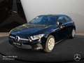 Mercedes-Benz A 250 e KAMERA+8G Schwarz - thumbnail 2