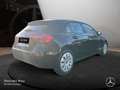 Mercedes-Benz A 250 e KAMERA+8G Schwarz - thumbnail 8