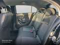 Mercedes-Benz A 250 e KAMERA+8G Schwarz - thumbnail 12