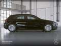 Mercedes-Benz A 250 e KAMERA+8G Schwarz - thumbnail 23