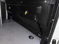 Opel Vivaro Vivaro 2.0 D Cargo M Autm. Edition Kasten, M (L2) Weiß - thumbnail 29