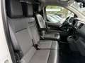 Opel Vivaro Vivaro 2.0 D Cargo M Autm. Edition Kasten, M (L2) Weiß - thumbnail 14