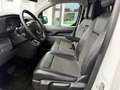 Opel Vivaro Vivaro 2.0 D Cargo M Autm. Edition Kasten, M (L2) Weiß - thumbnail 11