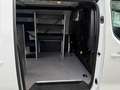 Opel Vivaro Vivaro 2.0 D Cargo M Autm. Edition Kasten, M (L2) Weiß - thumbnail 28