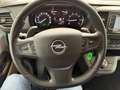 Opel Vivaro Vivaro 2.0 D Cargo M Autm. Edition Kasten, M (L2) Weiß - thumbnail 23