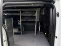 Opel Vivaro Vivaro 2.0 D Cargo M Autm. Edition Kasten, M (L2) Weiß - thumbnail 30