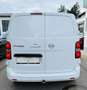 Opel Vivaro Vivaro 2.0 D Cargo M Autm. Edition Kasten, M (L2) Weiß - thumbnail 5