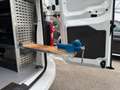 Opel Vivaro Vivaro 2.0 D Cargo M Autm. Edition Kasten, M (L2) Weiß - thumbnail 35