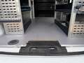 Opel Vivaro Vivaro 2.0 D Cargo M Autm. Edition Kasten, M (L2) Weiß - thumbnail 38