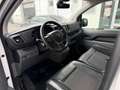 Opel Vivaro Vivaro 2.0 D Cargo M Autm. Edition Kasten, M (L2) Weiß - thumbnail 12