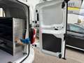 Opel Vivaro Vivaro 2.0 D Cargo M Autm. Edition Kasten, M (L2) Weiß - thumbnail 39