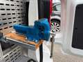 Opel Vivaro Vivaro 2.0 D Cargo M Autm. Edition Kasten, M (L2) Weiß - thumbnail 41