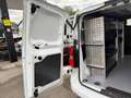 Opel Vivaro Vivaro 2.0 D Cargo M Autm. Edition Kasten, M (L2) Weiß - thumbnail 40