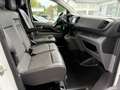 Opel Vivaro Vivaro 2.0 D Cargo M Autm. Edition Kasten, M (L2) Weiß - thumbnail 13