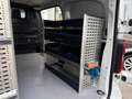 Opel Vivaro Vivaro 2.0 D Cargo M Autm. Edition Kasten, M (L2) Weiß - thumbnail 34