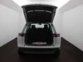 Honda HR-V 1.5 e:HEV Elegance | Incl. € 1500,- Nieuwe start v - thumbnail 4
