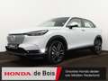Honda HR-V 1.5 e:HEV Elegance | Incl. € 1500,- Nieuwe start v - thumbnail 1