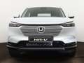 Honda HR-V 1.5 e:HEV Elegance | Incl. € 1500,- Nieuwe start v - thumbnail 10
