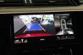 Audi Q8 e-tron 55 Quattro S-LINE HUD B&O Matrix 21 Rot - thumbnail 11