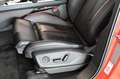 Audi Q8 e-tron 55 Quattro Advanced S-Line Matrix 21 Rot - thumbnail 19