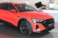 Audi Q8 e-tron 55 Quattro S-LINE HUD B&O Matrix 21 Rot - thumbnail 7