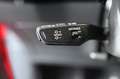 Audi Q8 e-tron 55 Quattro Advanced S-Line Matrix 21 Rot - thumbnail 17