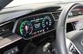 Audi Q8 e-tron 55 Quattro Advanced S-Line Matrix 21 Rot - thumbnail 13
