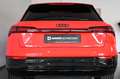 Audi Q8 e-tron 55 Quattro S-LINE HUD B&O Matrix 21 Rot - thumbnail 37
