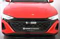 Audi Q8 e-tron 55 Quattro Advanced S-Line Matrix 21 Rot - thumbnail 34