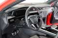Audi Q8 e-tron 55 Quattro Advanced S-Line Matrix 21 Rot - thumbnail 8