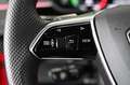 Audi Q8 e-tron 55 Quattro S-LINE HUD B&O Matrix 21 Rot - thumbnail 15