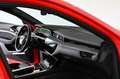 Audi Q8 e-tron 55 Quattro Advanced S-Line Matrix 21 Rot - thumbnail 9