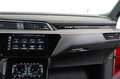 Audi Q8 e-tron 55 Quattro Advanced S-Line Matrix 21 Rot - thumbnail 22
