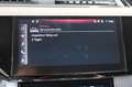 Audi Q8 e-tron 55 Quattro S-LINE HUD B&O Matrix 21 Rot - thumbnail 32