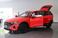Audi Q8 e-tron 55 Quattro Advanced S-Line Matrix 21 Rot - thumbnail 23