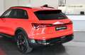 Audi Q8 e-tron 55 Quattro S-LINE HUD B&O Matrix 21 Rot - thumbnail 33