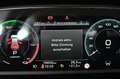 Audi Q8 e-tron 55 Quattro S-LINE HUD B&O Matrix 21 Rot - thumbnail 31