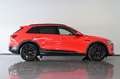 Audi Q8 e-tron 55 Quattro S-LINE HUD B&O Matrix 21 Rot - thumbnail 4
