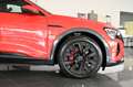 Audi Q8 e-tron 55 Quattro Advanced S-Line Matrix 21 Rot - thumbnail 25