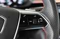 Audi Q8 e-tron 55 Quattro Advanced S-Line Matrix 21 Rot - thumbnail 16