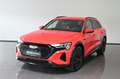 Audi Q8 e-tron 55 Quattro S-LINE HUD B&O Matrix 21 Rot - thumbnail 1