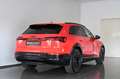 Audi Q8 e-tron 55 Quattro Advanced S-Line Matrix 21 Rot - thumbnail 39