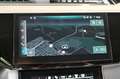 Audi Q8 e-tron 55 Quattro Advanced S-Line Matrix 21 Rot - thumbnail 10